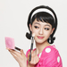 写真 #89 省略图
