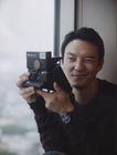 写真 #19：张震 Zhen Zhang