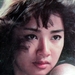 写真 #02：尹正熙 Jeong-hie Yun