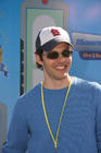生活照：詹姆斯·麦斯登 James Marsden