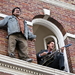 好好先生Yes Man(2008)