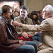 好好先生Yes Man(2008)