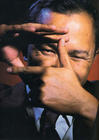 写真 #03：吴宇森 John Woo