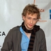 生活照 #01：强尼·莱维斯 Johnny Lewis