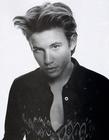 写真 #79：乔纳森·泰勒·托马斯 Jonathan Taylor Thomas