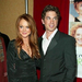 生活照 #02：亚当·加西亚 Adam Garcia