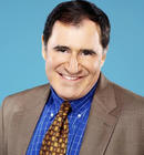生活照 #01：理查德·坎德 Richard Kind