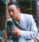 文雀 剧照 #24