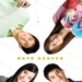 预告海报(台湾) #01 省略图
