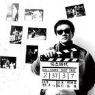 生活照 #06：杨德昌 Edward Yang