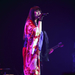 生活照 #01：柴崎幸 Kou Shibasaki
