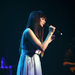 生活照 #02：柴崎幸 Kou Shibasaki