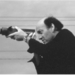 写真 #01：理查德·莱斯特 Richard Lester