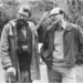 生活照 #01：卡雷尔·赖兹 Karel Reisz