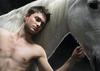 写真 #63：丹尼尔·雷德克里夫 Daniel Radcliffe