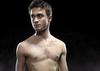 写真 #64：丹尼尔·雷德克里夫 Daniel Radcliffe