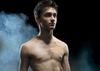 写真 #62：丹尼尔·雷德克里夫 Daniel Radcliffe