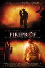 消防员/Fireproof(2008)