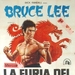 猛龙过江Way of the Dragon(1972)