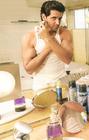 写真 #26：赫里尼克·罗斯汉 Hrithik Roshan