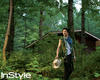 写真 #26：朴容夏 Yong-ha Park