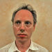 写真 #01：托德·索伦兹 Todd Solondz
