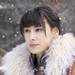 木乃伊3：龙帝之墓The Mummy: Tomb of the Dragon Emperor(2008)