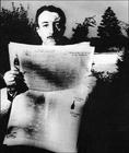 写真 #01：彼得·塞勒斯 Peter Sellers