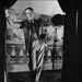 写真 #01：塞西尔·比顿 Cecil Beaton