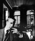 写真 #01：佛朗哥·泽菲雷里 Franco Zeffirelli