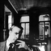 写真 #01：佛朗哥·泽菲雷里 Franco Zeffirelli