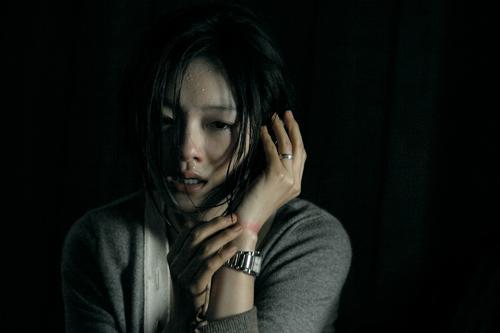 保持通话