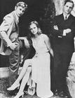写真 #09：赫尔穆特·贝格 Helmut Berger
