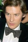 生活照 #01：赫尔穆特·贝格 Helmut Berger