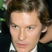 生活照 #01：赫尔穆特·贝格 Helmut Berger