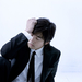 写真 #20 省略图
