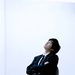 写真 #21 省略图