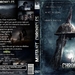 DVD封套 #02 省略图