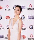 生活照 #58：韩艺瑟 Ye-seul Han