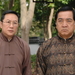 剧照 #08 省略图