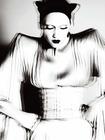 写真 #08：格温·斯蒂芬妮 Gwen Stefani