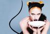 写真 #11：格温·斯蒂芬妮 Gwen Stefani