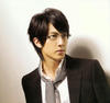 写真 #32：吴尊 Chun Wu