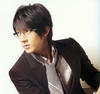 写真 #35：吴尊 Chun Wu