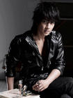 写真 #37：吴尊 Chun Wu