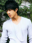 写真 #39：吴尊 Chun Wu