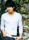 写真 #38：吴尊 Chun Wu