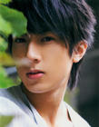 写真 #40：吴尊 Chun Wu