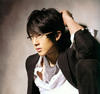 写真 #36：吴尊 Chun Wu