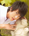 写真 #42：吴尊 Chun Wu